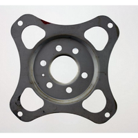 Pioneer 6 Bolt Flexplate - Internal Balance Suit Chrysler 318-440 V8 PIFRA-303