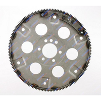 Pioneer Gen VI Flexplate - External Balance BB Chev 454-502 V8 PIFRA-321