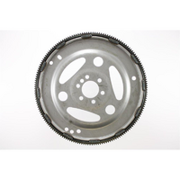 Pioneer Flexplate - Internal Balance Suit Chevy & Holden LS1 LS2 V8 PIFRA-471
