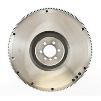Pioneer 168 Tooth Flywheel External Balance Suit SB Chev 305 350 V8 1986-on