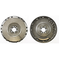 Pioneer 153 Tooth Flywheel External Balance Suit SB Chev 305 350 V8 1986-1993