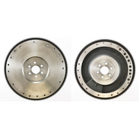 Pioneer 157 Tooth Flywheel External Balance Suit SB for Ford V8 289 302 1969-1975