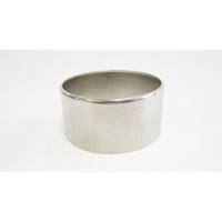 Pioneer Harmonic Balancer Repair Sleeves Suit for Ford 289 302 351 Windsor V8