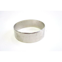 Pioneer Harmonic Balancer Repair Sleeves Suit Big Block Chev V8 PIHB-4123
