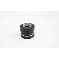 Pioneer Valve Stem Seal 11/32" x .500" Rubber/Teflon PIOS-1045