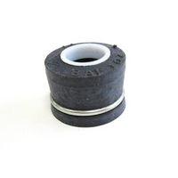 Pioneer Valve Stem Seal 11/32" x .531" Rubber/Teflon PIOS-1065