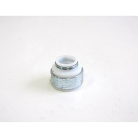 Pioneer Valve Stem Seals 1/32" x .531" Teflon PIOS-1066