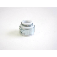 Pioneer Valve Stem Seals 3/8" x .531" Teflon PIOS-1067