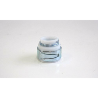 Pioneer Valve Stem Seals 11/32" x .500" Teflon PIOS-1090