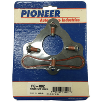 Pioneer Camshaft Thrust Plate Suit GM LS Series V8 PIPG-802