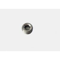 Pioneer Pipe Plugs 3/8"NPT with Hex Socket PIPP-554