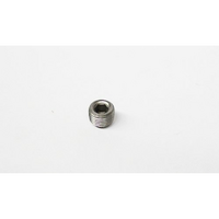 Pioneer Pipe Plugs 1/8"NPT with Hex Socket PIPP-638