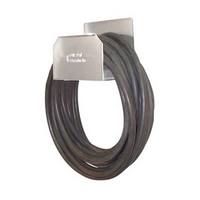 Pit Pal Wall Mount Air Hose Bracket 6.5"H x 8"W x 5"D