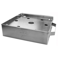 Pit Pal Torque Converter Tray