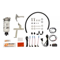 Direction Plus Preline Fuel Water Separator for Toyota Landcruiser Prado 120 Series 2003-2009