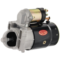 Powermaster Pontiac Oldsmobile OEM Style PM3655