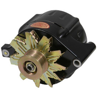 Powermaster Alternator for Ford 150 Amp PM8-57140