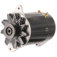 Powermaster Generator 90 Amps PM82111-2