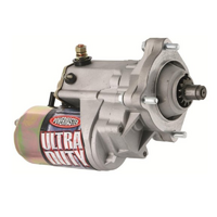 Powermaster Diesel Starter Motor Suit for Ford Powerstroke All Models 3.3 HP PM9051