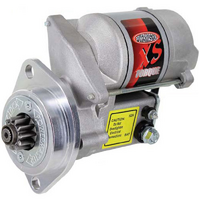 Powermaster XS Torque Starter Motor Buick Nailhead 1964-66 1.9 HP PM9501
