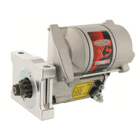 Powermaster XS Torque Starter Motor Buick 400-455 V8 1.9 HP PM9511