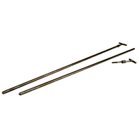 Powerhouse Lifter Retaining Tool Suit GM LS Series V8 Engines