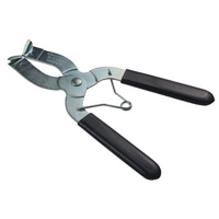 Powerhouse Piston Ring Expander Pliers