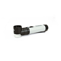 Powerhouse Pro Spark Plug Viewer