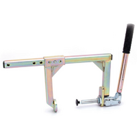 Powerhouse Heavy-Duty Manual Valve Spring Compressor