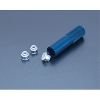 Powerhouse Valve Seal Installer