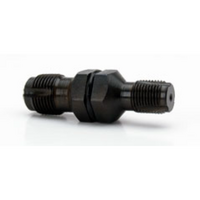 Powerhouse Spark Plug Thread Chaser 14mm & 18mm