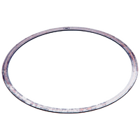 Probe Oil Rail Support (Single) Suit 4.065" - 4.125" Bores