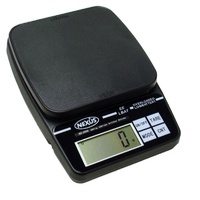 Proform Digital Engine Balancing Scale 3000G x 1G PR66467