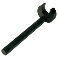 Proform Oil Pump Pick-Up Driver Tool Suit Big Block Chev V8 PR66480