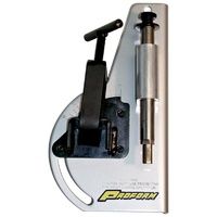 Proform Tubing Pipe & Notcher Tool PR66482