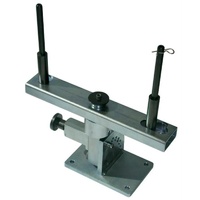 Proform Adjustable Cylinder Head Work Stand PR66483