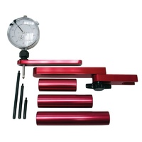 Proform Pinion Setting Tool For Diff Rear Ends PR66516