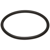 Proform Replacement O-Ring Suit Proform Thermostat Housing PR66610