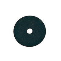 Proform Replcement Ring Filer Disk PR66762