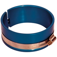 Proform Adjustable Ring Compressor (Blue) Suits 4.000" to 4.090" Bore PR66766