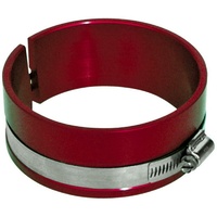 Proform Adjustable Ring Compressor (Red) Suits 4.205" to 4.310" Bore PR66768