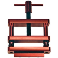 Proform Connecting Rod Vice PR66769