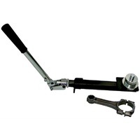 Proform Heavy Duty Connecting Rod Splitting Fixture PR66773