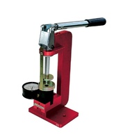 Proform Heavy Duty Bench Top Spring Tester Up To 700lbs Spring Pressure PR66775