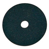 Proform Replacement Ring Filer Disc  120 Grit PR66786