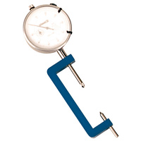 Proform Rod Bolt Stretch Gauge With Dial Indicator PR66788
