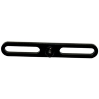 Proform Top Dead Center Locator Use With Heads Off PR66799