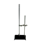 Proform Cylinder Head CC Kit With 100cc With 0.2cc Division Line Burette & Stand