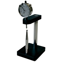 Proform Piston Dome Thickness Checker With Dial Indicator PR66833
