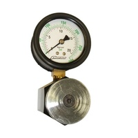 Proform Mini Valve Spring Tester 0-700lbs x 10lb Increments PR66834